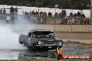 The Ultimate Burnout Challenge Part1 - JC1_0941